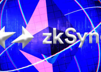 Matter Labs CEO dismisses Polygon Zero claims of zkSync plagiarism