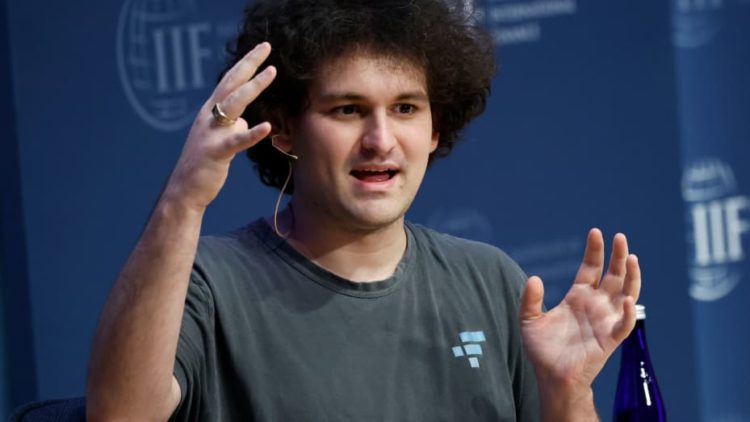 Stanford University to Return $5.5 Million In FTX ‘Gifts’ Linked To Sam Bankman-Fried’s Dad