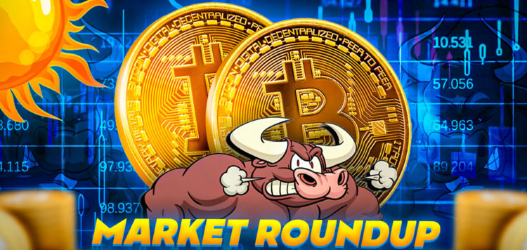 India Contemplates Crypto Regulation Amidst IMF-FSB Guidelines and CBDC Concerns