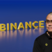 Binance CEO Dismisses Decrypt Report That He Received $250 Million Loan From Affiliate, Says It Was The Other Way Around
