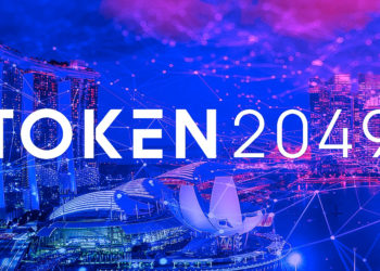 5 Most Important Trends in DeFi: Unpacking Token 2049