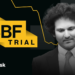 The SBF Trial: How Did We Get Here?