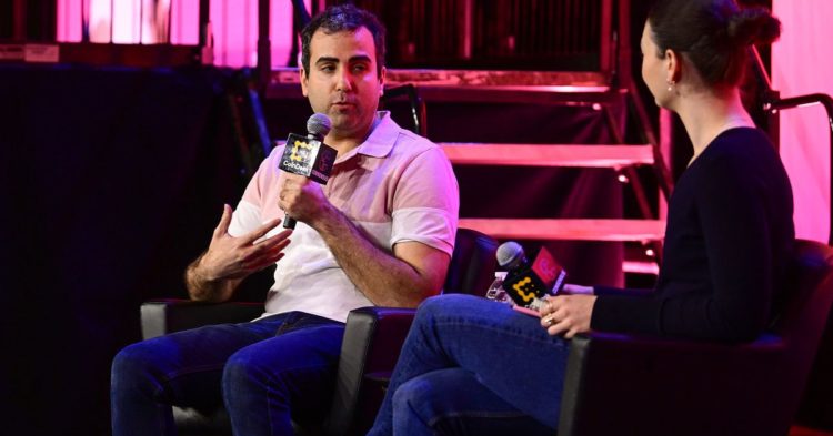 Offchain Labs Releases ‘Arbitrum Stylus’ for Coders Who Don’t Know Ethereum Virtual Machine