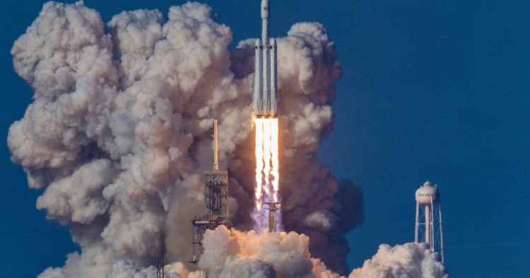 NFT Platform ImmutableX’s IMX Token Rallies