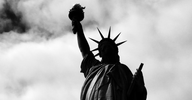 Can Regulators Ever Keep Up With Crypto Markets?