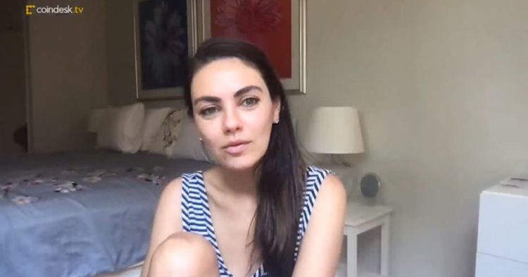 The Inanity of the SEC 'Stoner Cat' Action