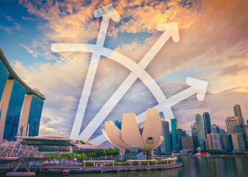 Zhu Su and Kyle Davies banned by Singapore regulator for 9 yrs over securities breaches