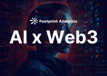 Interview with Footprint Analytics CEO