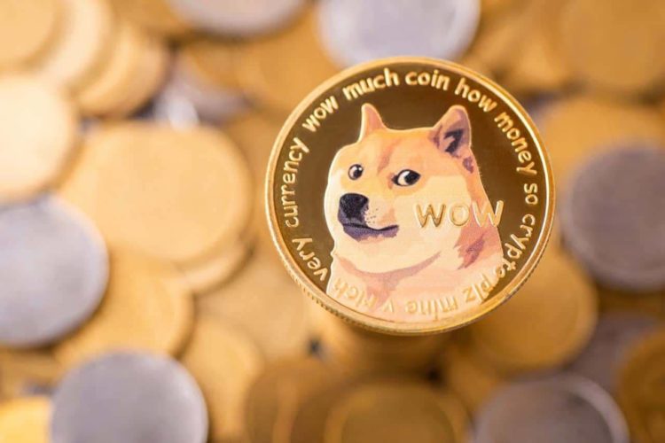 Can DOGE Reach $0.1 in the Coming Weeks?