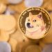 Can DOGE Reach $0.1 in the Coming Weeks?