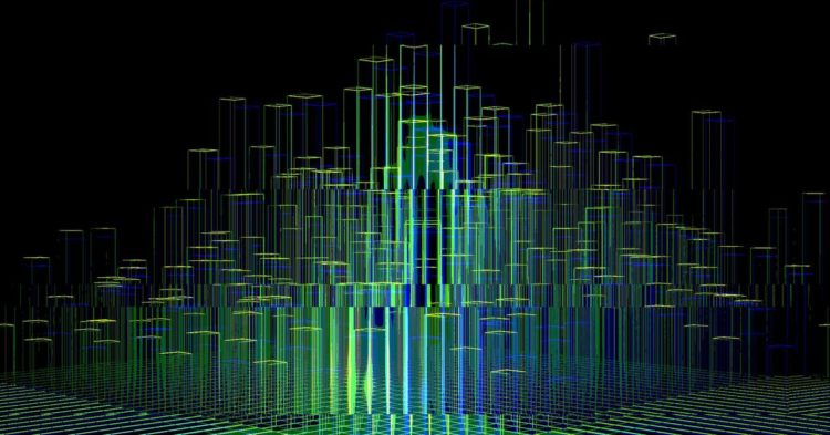 Where Liquid Staking Meets Tokenization