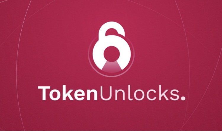 Solana, Aptos, APE & More Token Unlocks Coming This September