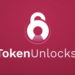 Solana, Aptos, APE & More Token Unlocks Coming This September