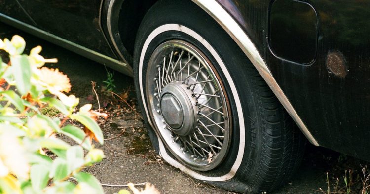 Bitcoin Price (BTC) at $26.4K Set for Weekly Gain, but Rallies Might Continue to be Sold