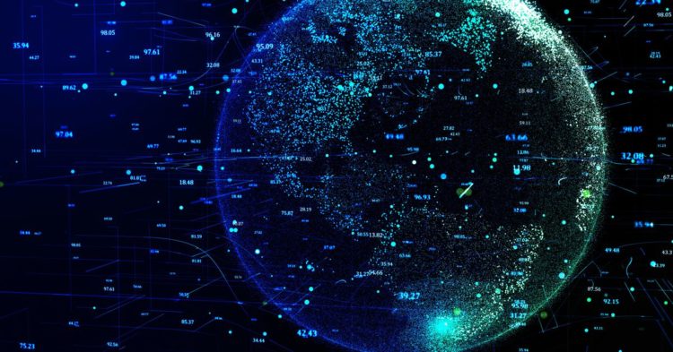 AI Should Be Decentralized, But How?