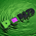 Dive Into Pond Coin: PNDC Price Prediction As Almost $1 Million Of $Pepe Is Shifted Into Pond