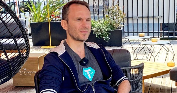 Stablecoin Issuer Tether Ventures Into AI With Northern Data in $427M Nvidia Chip Splurge