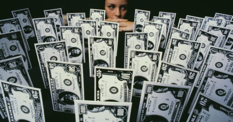 Crypto Fund Management Opportunity Could Be Worth as Much as $50B, Bernstein Says