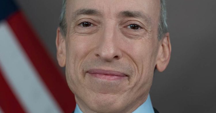 SEC’s Gary Gensler Should Be Focus of More Hearings on Treatment of Crypto: U.S. Senator