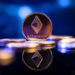 Vitalik Buterin’s Ethereum Wallet Moves Almost $4 Million To Exchanges: What’s Going On?