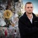 Remember That Guy That Lost A Flashdrive With 8,000 BTC? Here’s What He’s Up To Now