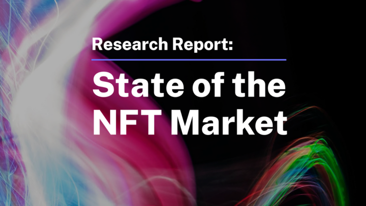 Study Finds 95% Of NFT Investors Now Hold Nearly Worthless Investments