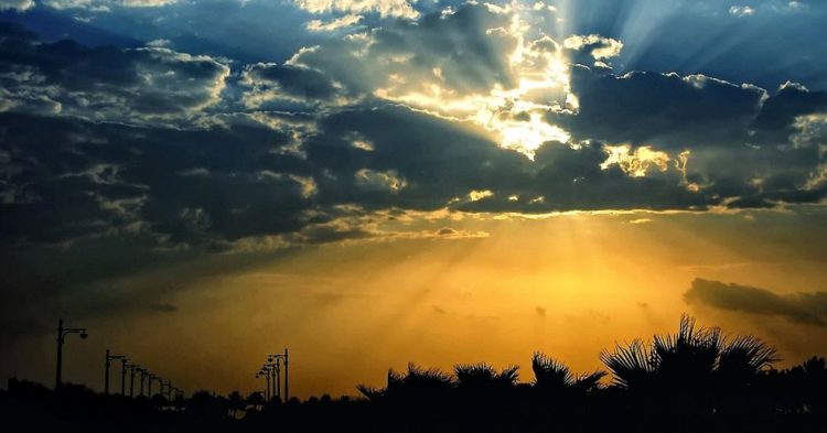 Court decision in SEC-Grayscale case spurs bitcoin rally