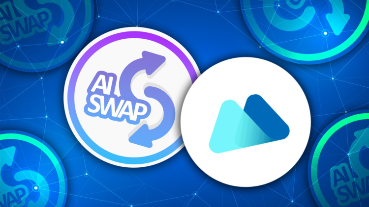 Best Crypto to Buy Now September 20 – Bluzelle, The Graph, GateToken