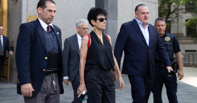 FTX Bankruptcy Estate Sues Sam Bankman-Fried's Parents, Joseph and Barbara, to Claw Back 'Misappropriated Funds'