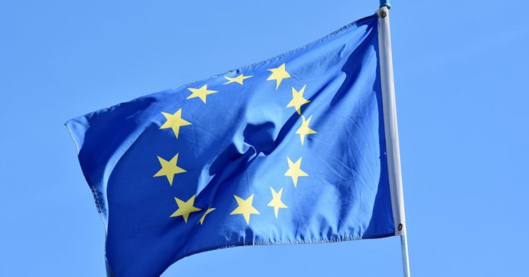 EU’s MiCA Could Lead to Multiple Stablecoin Delistings, Binance Warns