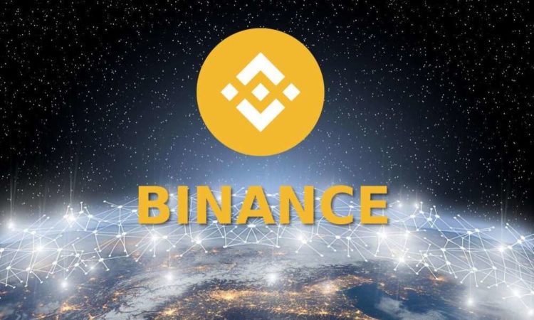 Binance and MUFG Forge Alliance: Japan’s Stablecoin Market Set for $34 Billion Boom
