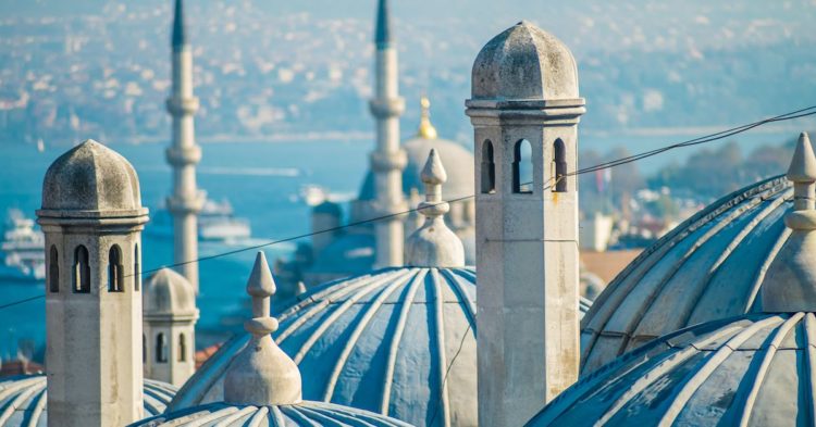 11,196 Years Jail Sentence for Faruk Özer, CEO of Collapsed Turkish Crypto Exchange Thodex