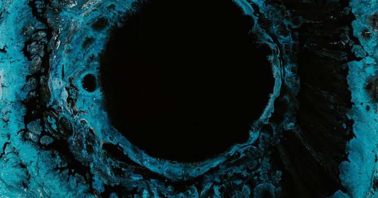 Bitcoin Price (BTC) Observers Warn of Risk Aversion as Oil Prices Top $93