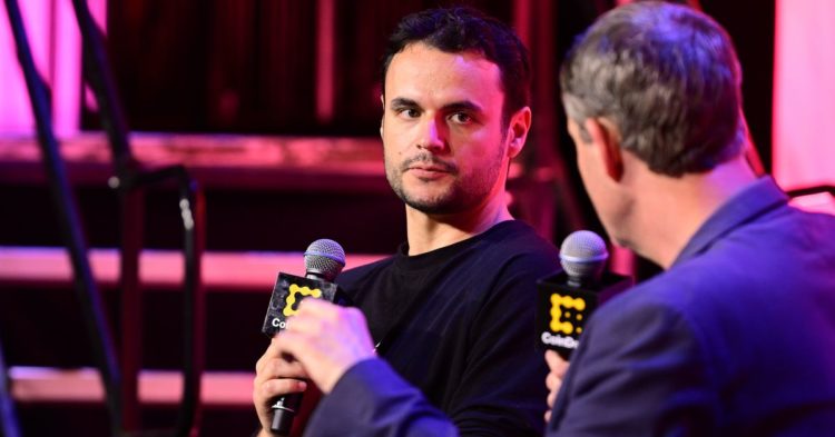 Robinhood’s Crypto Wallet Can Now Hold Bitcoin (BTC) and Dogecoin (DOGE)