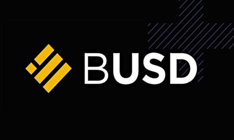 Binance Begins Process Of Axing BUSD Stablecoin