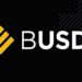 Binance Begins Process Of Axing BUSD Stablecoin