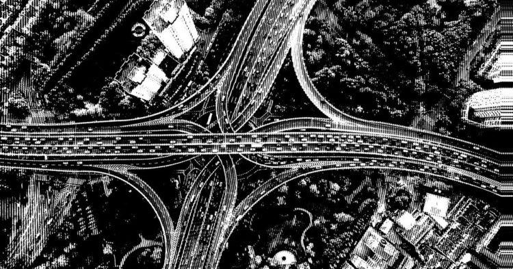 The Ethereum Merge has Lead to Net Supply Reduction of 300K Ether (ETH)