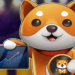 Best Crypto to Buy Now September 8 – Baby Shiba Inu, Tellor, Render