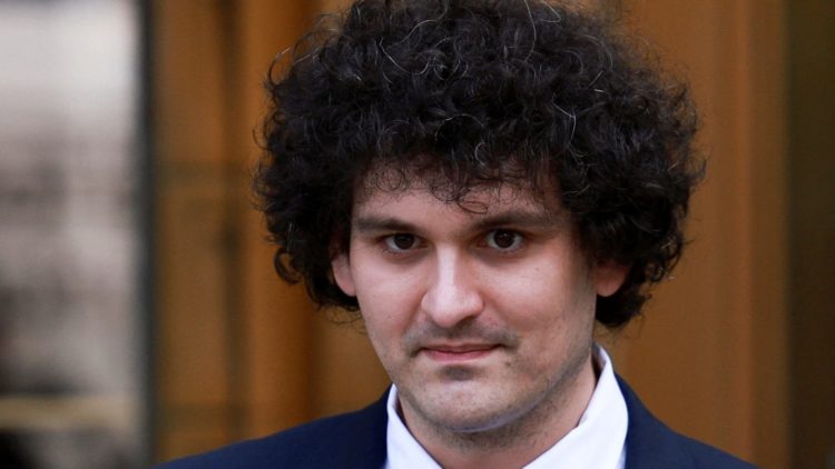 Sam Bankman-Fried’s Lawyers Submit Renewed Plea for His Temporary Release