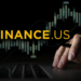 Binance.US Exodus Continues As Legal And Risk Chiefs Depart