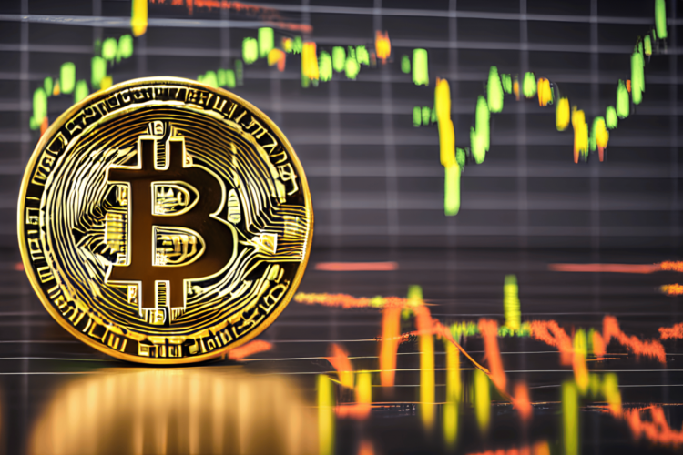 Will BTC Reach $40,000 by Year’s End?