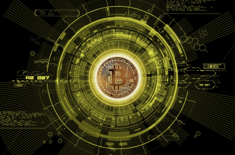 Bitcoin Price Prediction: BTC Drops Below $26,000 – Are Bears Taking Charge of the Market?