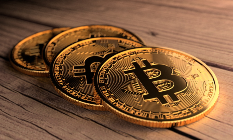 Bitcoin Price Prediction: BTC Eyes Soaring 20% Rally