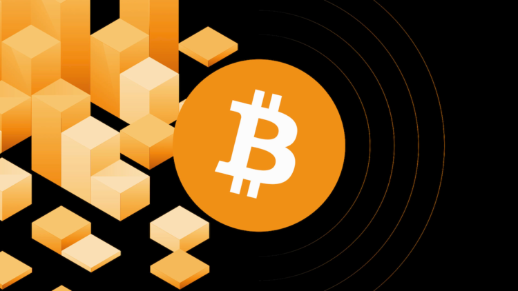 BRC-20 NFTs Alternative Has Just Landed In The Crypto Market – Here’s More Info