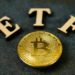 Blackrock’s Bitcoin Spot ETF May Unleash $30 Trillion From US Advisors