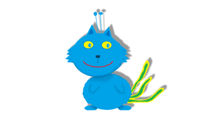 Best Crypto to Buy Now September 15 – Layer 4 Network, Blui, Parallax Finance