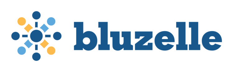 BLZ Price Prediction Points to 50% Boost