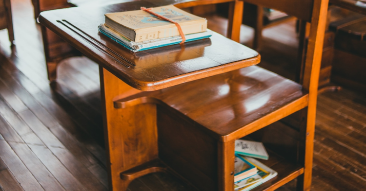 3 Key Strategies for Financial Advisors to Navigate Digital Assets Successfully