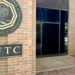 CFTC Goes After Opyn, ZeroEx, Deridex DeFi Operations in Enforcement Sweep