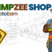 Want To Earn For Saving The Planet? Check Out Chimpzee’s Shop-to-Earn Platform